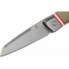 Ніж складний Gerber Straightlace Modern Folding FSG 30-001663 (1050247)