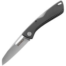 Ніж складний Gerber Sharkbelly Folder Fine Edge 31-003662 (1027864)