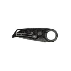 Ніж складний Gerber Remix Tactical Folding Knife Tanto 31-003641 (1027852)