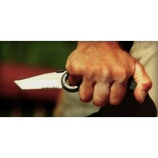 Ніж складний Gerber Remix Tactical Folding Knife Tanto 31-003641 (1027852)