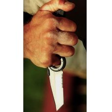 Ніж складний Gerber Remix Tactical Folding Knife Tanto 31-003641 (1027852)