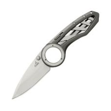 Нож складной Gerber Remix Folding 31-003640 (1027851)