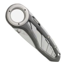 Нож складной Gerber Remix Folding 31-003640 (1027851)