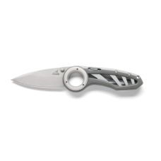 Нож складной Gerber Remix Folding 31-003640 (1027851)