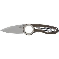 Нож складной Gerber Remix Folding 22-41968 (1013974)
