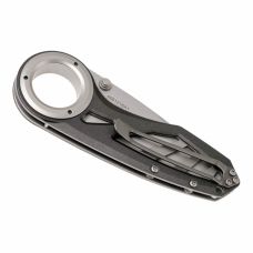 Нож складной Gerber Remix Folding 22-41968 (1013974)