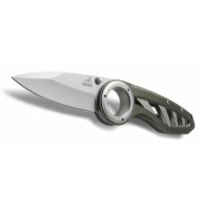 Нож складной Gerber Remix Folding 22-41968 (1013974)