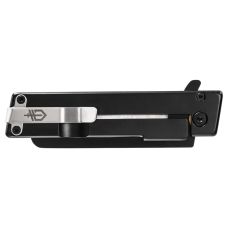 Нож складной Gerber Quadrant Modern Folding Bambo 30-001669 (1050249)