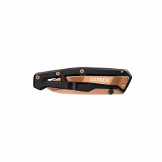 Ніж складний Gerber Paralite Folder Black and Rose 31-003691 (1027884)