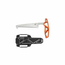Пила Gerber Exo-Mod Orange 30-001810 (1055362)