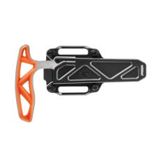 Пила Gerber Exo-Mod Orange 30-001810 (1055362)