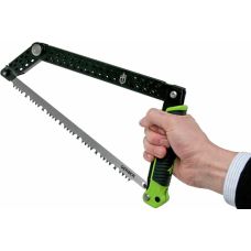 Пила Gerber Freescape Camp 31-002820 (1020247)