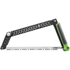 Пила Gerber Freescape Camp 31-002820 (1020247) Пила Gerber Freescape Camp 31-002820 (1020247)