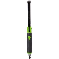Пила Gerber Freescape Camp 31-002820 (1020247)
