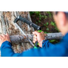 Пила Gerber Freescape Camp 31-002820 (1020247)