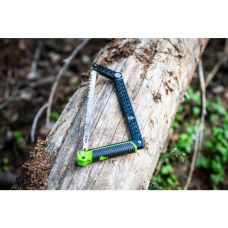 Пила Gerber Freescape Camp 31-002820 (1020247)