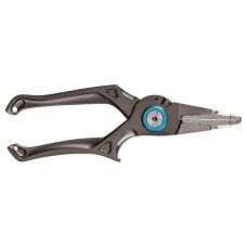 Плоскогубцы для рыбалки Gerber Magniplier 7.5" Split Ring Pliers 31-003596 (1055368)