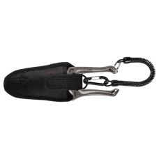 Плоскогубцы для рыбалки Gerber Magniplier 7.5" Split Ring Pliers 31-003596 (1055368)