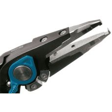 Плоскогубцы для рыбалки Gerber Magniplier 7.5" Split Ring Pliers 31-003596 (1055368)