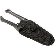 Плоскогубцы для рыбалки Gerber Magniplier 7.5" Split Ring Pliers 31-003596 (1055368)