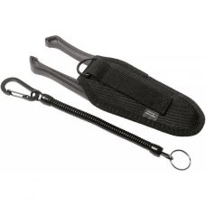 Плоскогубцы для рыбалки Gerber Magniplier 7.5" Split Ring Pliers 31-003596 (1055368)