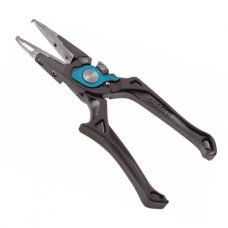 Плоскогубцы для рыбалки Gerber Magniplier 7.5" Split Ring Pliers 31-003596 (1055368)