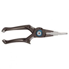Плоскогубцы для рыбалки Gerber Magniplier 7.5" Needlnose 31-003597 (1055369)