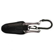 Плоскогубцы для рыбалки Gerber Magniplier 7.5" Needlnose 31-003597 (1055369)