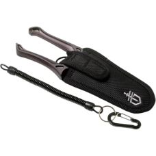Плоскогубцы для рыбалки Gerber Magniplier 7.5" Needlnose 31-003597 (1055369)