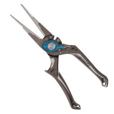 Плоскогубцы для рыбалки Gerber Magniplier 7.5" Needlnose 31-003597 (1055369)