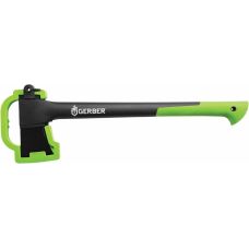 Сокира Gerber Freescape Camp Hatchet 17.5" 31-002536 (1014959)