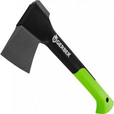 Сокира Gerber Freescape Camp Hatchet 17.5" 31-002536 (1014959)