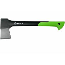 Сокира Gerber Freescape Camp Hatchet 17.5" 31-002536 (1014959)