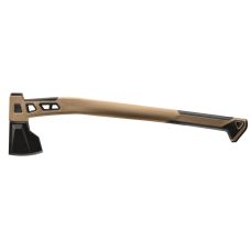 Топор Gerber Bushcraft Axe-Coyote 31-003780 (1059849), коричневый