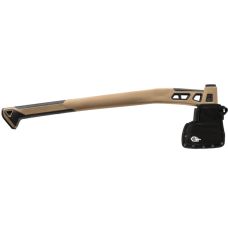 Топор Gerber Bushcraft Axe-Coyote 31-003780 (1059849), коричневый