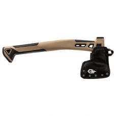 Топор Gerber Bushcraft Hatchet-Coyote 31-003789 (1059851), коричневый