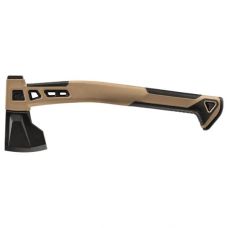 Топор Gerber Bushcraft Hatchet-Coyote 31-003789 (1059851), коричневый