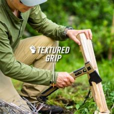 Топор Gerber Bushcraft Hatchet-Coyote 31-003789 (1059851), коричневый