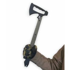 Топор Gerber Downrange Tomahawk 30-000715 (1014860)