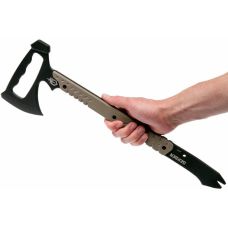 Топор Gerber Downrange Tomahawk 30-000715 (1014860)
