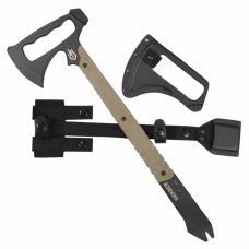 Топор Gerber Downrange Tomahawk 30-000715 (1014860)