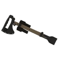 Топор Gerber Downrange Tomahawk 30-000715 (1014860)