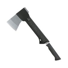 Топор Gerber Gator Combo I (топор + нож) 31-001054 (1014059)