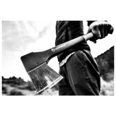 Сокира Gerber Freescape Hatchet 14" (Sport Axe II) 31-002647 (1019821)
