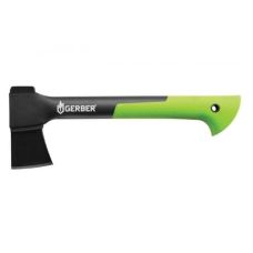 Топор Gerber Freescape Hatchet 14"(Sport Axe II) 31-002647 (1019821)