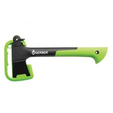 Сокира Gerber Freescape Hatchet 14" (Sport Axe II) 31-002647 (1019821)