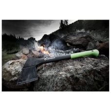 Сокира Gerber Freescape Camp Hatchet 17.5" 31-002536 (1014959)
