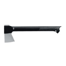 Топор Gerber Gator Combo II (топор+ножовка) 22-41420 (1014061)