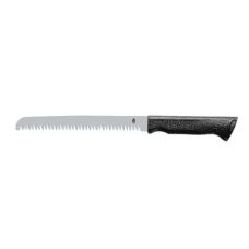 Топор Gerber Gator Combo II (топор+ножовка) 22-41420 (1014061)