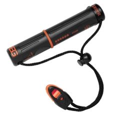 Кресало Gerber Fire Starter + аварійний свисток, 31-003151 (1025312)